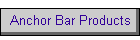 Anchor Bar Products